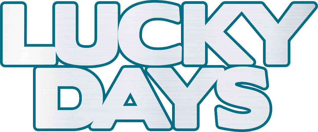 Lucky days